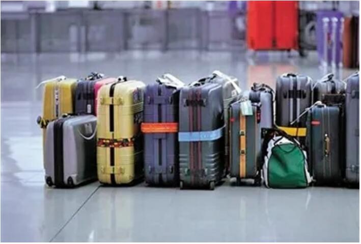 厦门到汉源县行李托运